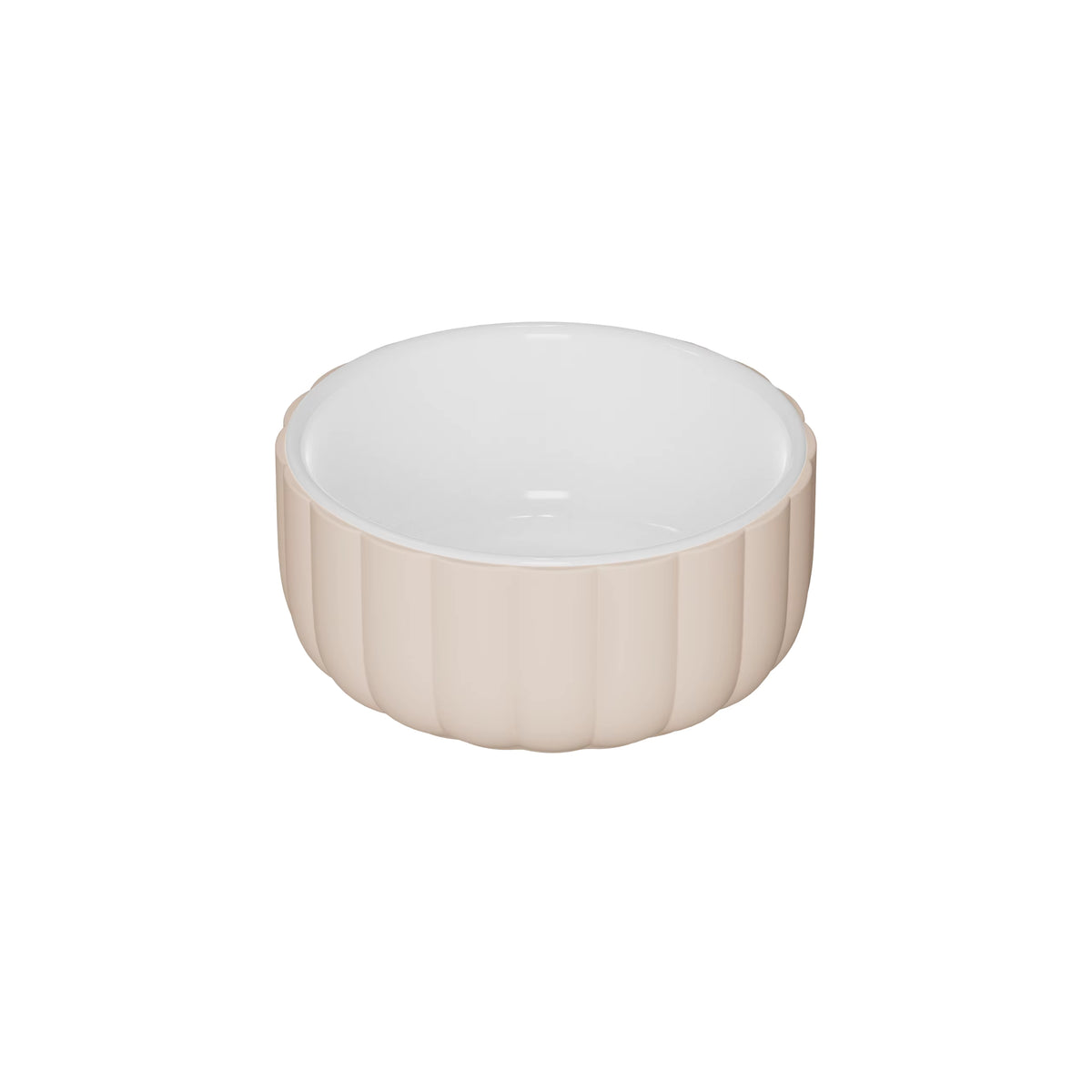 Montessori Non-Slip Bowl | BPA-Free Durable Bowl for Babies, Children & Adults