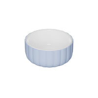 Montessori Non-Slip Bowl | BPA-Free Durable Bowl for Babies, Children & Adults