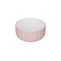 Montessori Non-Slip Bowl | BPA-Free Durable Bowl for Babies, Children & Adults