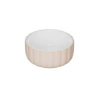 Montessori Non-Slip Bowl | BPA-Free Durable Bowl for Babies, Children & Adults