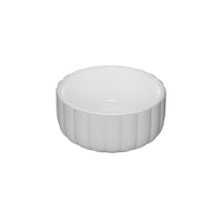 Montessori Non-Slip Bowl | BPA-Free Durable Bowl for Babies, Children & Adults