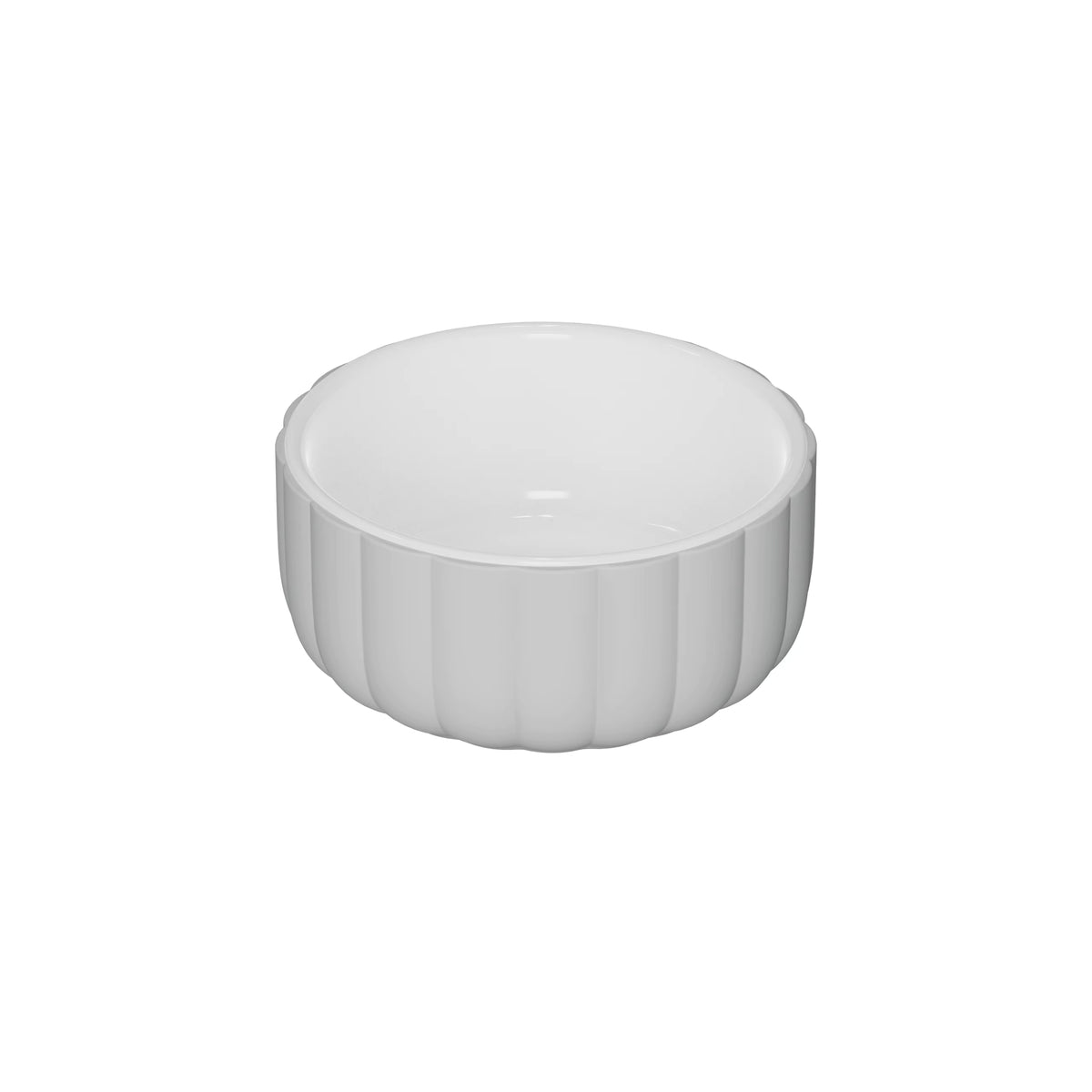 Montessori Non-Slip Bowl | BPA-Free Durable Bowl for Babies, Children & Adults